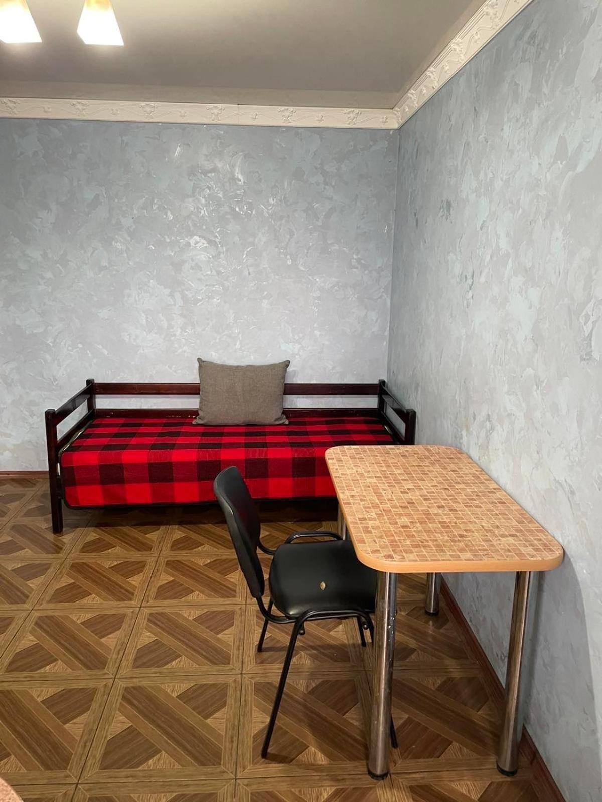 Апартаменти В Парку Uman Room photo